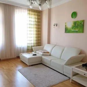 rezervovat zde