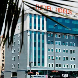 https://adela-hotel.istanbul-turkeyhotels.com