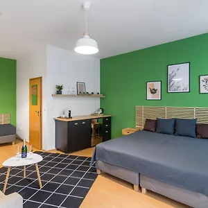 3* Hotel Museum