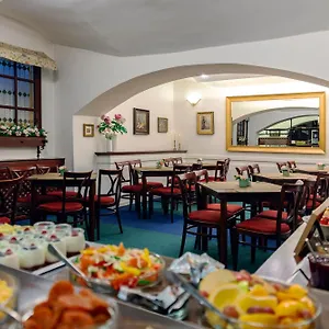 3* Aparthotel Sibelius
