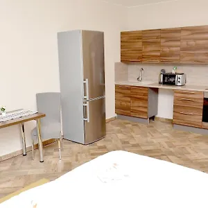 rezervovat zde