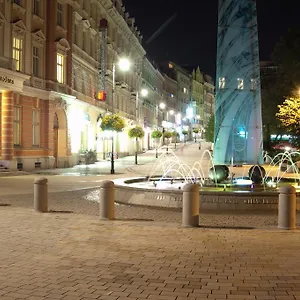 rezervovat zde