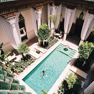 https://riad-slitine.marrakeshhotelsmorocco.com