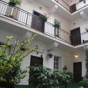 Mila Apartment