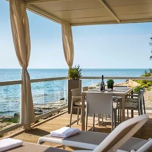 Aminess Planet Homes Maravea 4* Mareda
