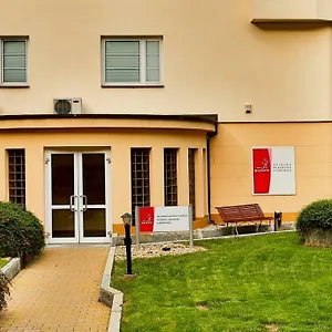 rezervovat zde