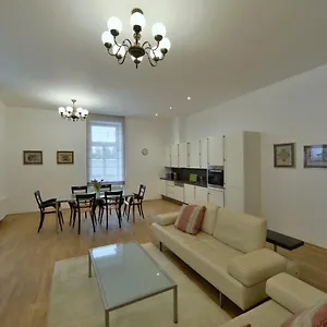 rezervovat zde