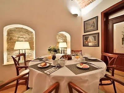 ****  Hotel Carlton Praga República Checa